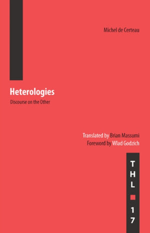 Heterologies