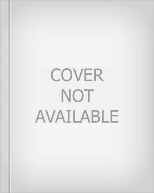 Book cover of: Oral Poetry