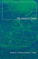 Book cover of: Work of Cities