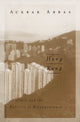Book cover of: Hong Kong