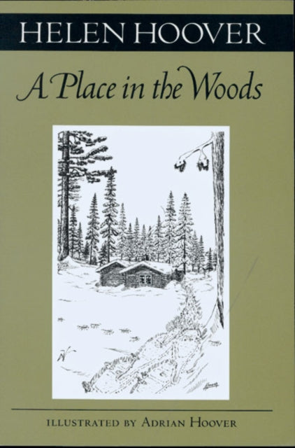 A Place in the Woods