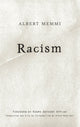 Book cover of: Racism