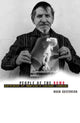 Book cover of: People of the Bomb. By: Hugh Gusterson