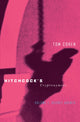 Book cover of: Hitchcock's Cryptonymies V2. By: Tom Cohen