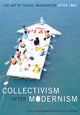 Book cover of: Collectivism After Modernism