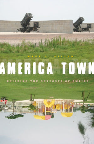 America Town