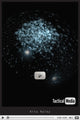Book cover of: Tactical Media. By: Rita Raley