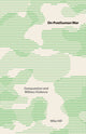 Book cover of: On Posthuman War. By: Mike Hill