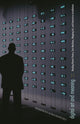 Book cover of: Digital Art and Meaning. By: Roberto Simanowski