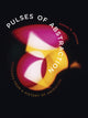 Book cover of: Pulses of Abstraction. By: Andrew R. Johnston