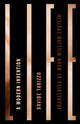 Book cover of: Life. By: Davide Tarizzo