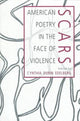 Book cover of: Scars. By: Cynthia Dubin Edelberg