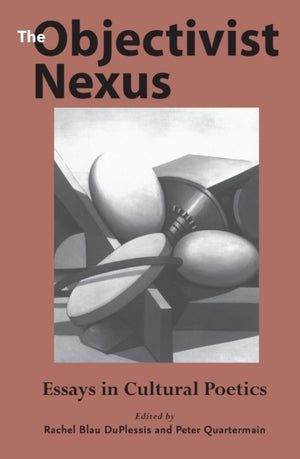 The Objectivist Nexus