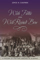 Book cover of: With Fiddle and Well-rosined Bow. By: Joyce Cauthen