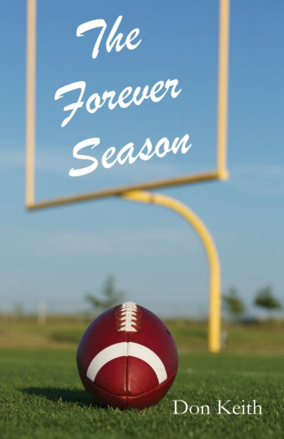 The Forever Season