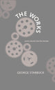Book cover of: Works. By: George Starbuck