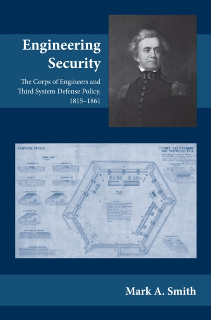 Engineering Security