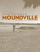 Book cover of: Mound Excavations at Moundville. By: Vernon J. Knight
