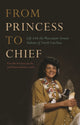 Book cover of: From Princess to Chief