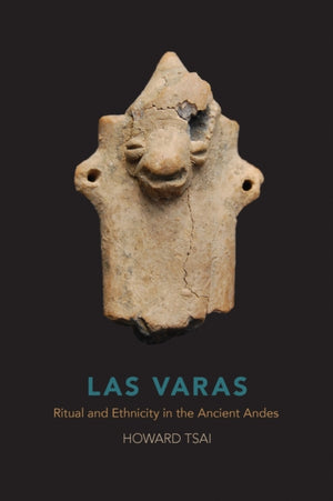 Las Varas