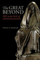 Book cover of: Great Beyond. By: Philip D. Beidler