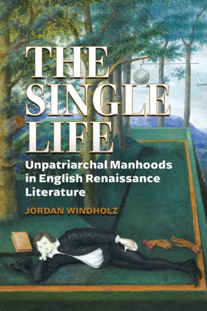 The Single Life
