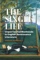 Book cover of: Single Life. By: Jordan Windholz