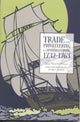 Book cover of: Trade and Privateering in Spanish Florida, 1732-1763. By: Joyce Elizabeth Harman