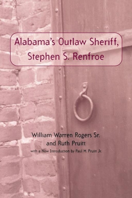 Stephen S. Renfroe