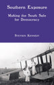Book cover of: Southern Exposure. By: Stetson Kennedy