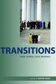 Book cover of: Transitions. By: Austin Sarat