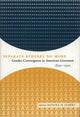 Book cover of: Separate Spheres No More. By: Karen S. Nulton