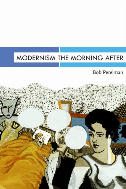 Modernism the Morning After