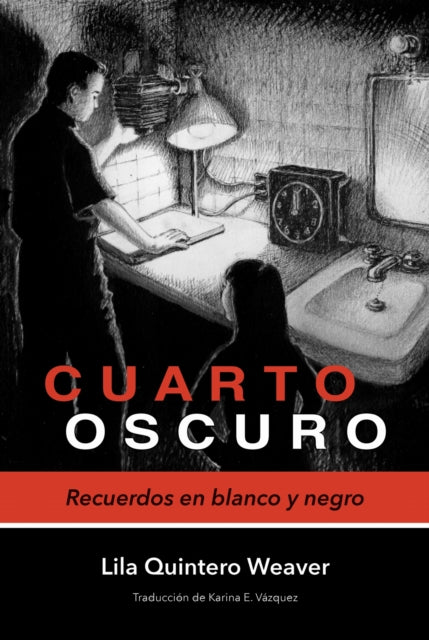 Cuarto Oscuro