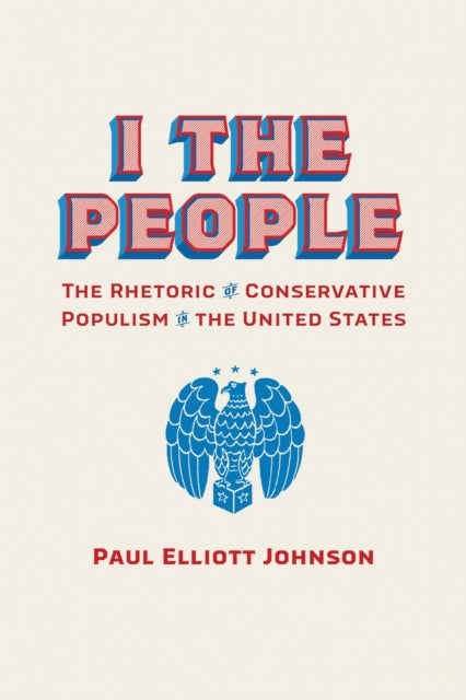 I the People