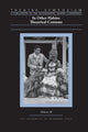 Book cover of: Theatre Symposium, Volume 26. By: Sarah McCarroll