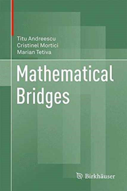 Mathematical Bridges