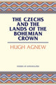 Czechs and the Lands of the Bohemian Crown