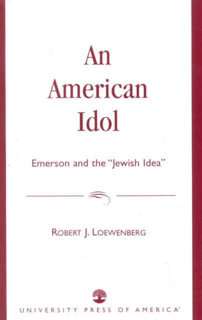 An American Idol