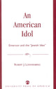 Book cover of: American Idol