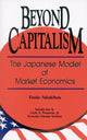 Book cover of: Beyond Capitalism