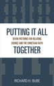 Book cover of: Putting It All Together
