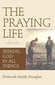 Book cover of: Praying Life