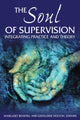 Book cover of: Soul of Supervision