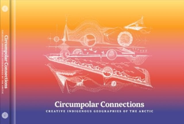 Book cover of: Circumpolar Connections