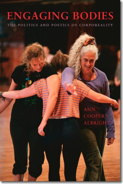 Engaging Bodies