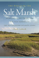 World of the Salt Marsh