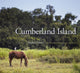 Book cover of: Cumberland Island. By: Stephen Doster