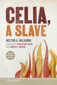 Book cover of: Celia, a Slave. By: Melton A. McLaurin