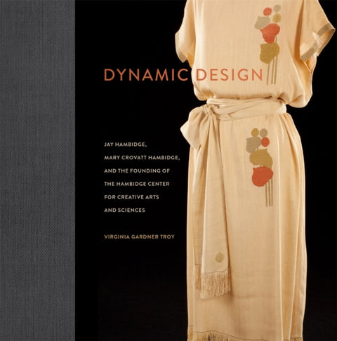 Dynamic Design